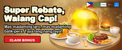 Get Your Exclusive Bonus Now