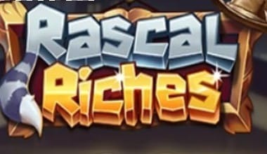 Rascal Riches