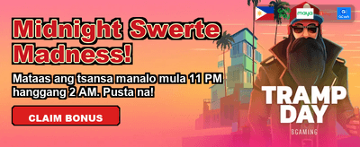 Experience the Best PH Games